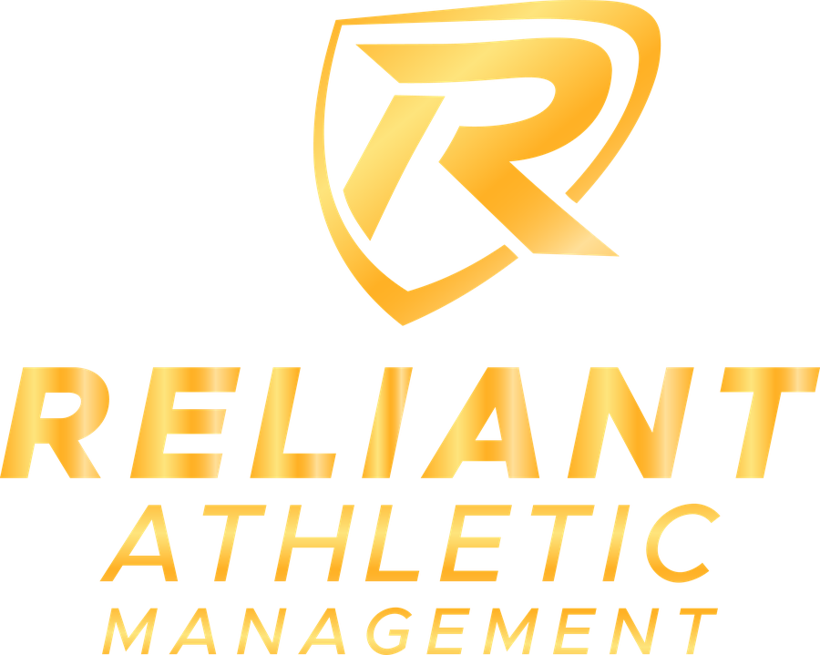 Reliant Athletic Management