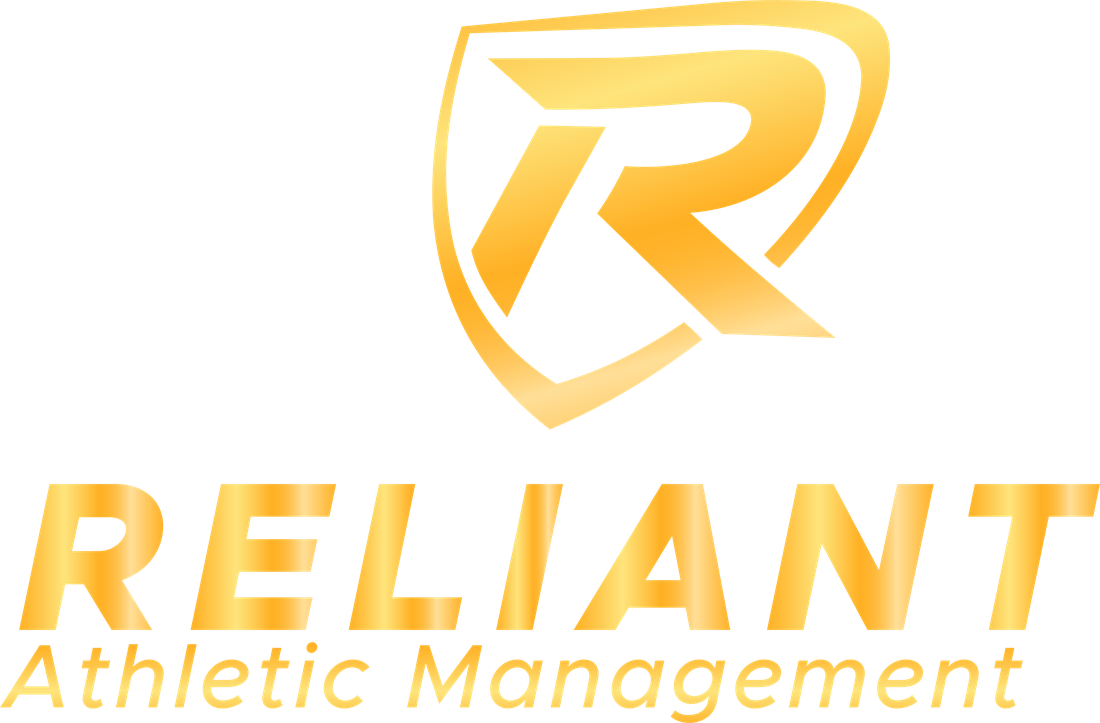 Reliant Athletic Management